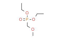(甲氧基甲基)膦酸二乙酯,97%