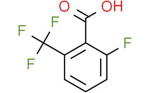 https://struc.chem960.com/strucimg/32900/teuckrsnxngnaipksubddu8aee.png