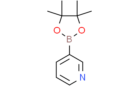 https://struc.chem960.com/strucimg/329300/az3avocb9mg1to7su9rr5qee.png