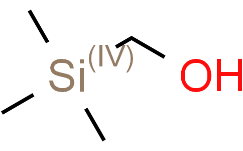 https://struc.chem960.com/strucimg/3300/4nf8b7i821kxeocypnpcxwee.png