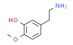 2,3-dinor Prostaglandin E1