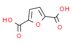 [DR.E]2,5-呋喃二羧酸