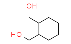 (1S，2S)-环己烷-1，2-二甲醇,98%