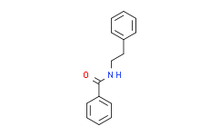 (R)-5,3'-二甲基橙皮苷