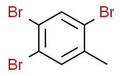 1，2，4-三溴-5-甲苯,98%