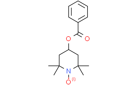 https://struc.chem960.com/strucimg/3300/pora8rbsubzl7crlezjjvpaqee.png