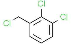 2，3-二氯苄氯,98%