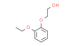 2-(2-乙氧基苯基)乙醇,≥98%
