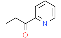 2-丙酰基吡啶,≥97%