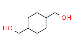 反式-1，4-环己烷二甲醇,≥98%