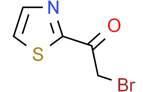 https://struc.chem960.com/strucimg/3300/zxa158paqusdzxdbfwstlaee.png