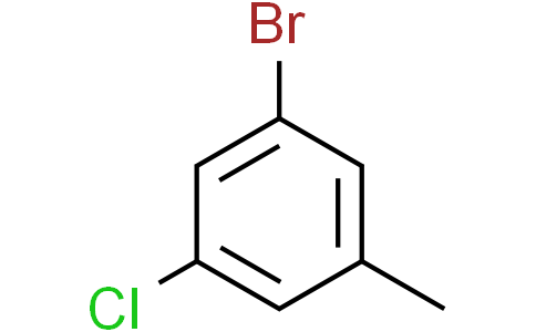 https://struc.chem960.com/strucimg/330000/w069nfvugelsqc9l6ndcxwee.png