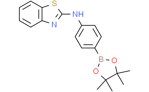 https://struc.chem960.com/strucimg/330800/blshxogghk1hqwqs4ujv7gee.png