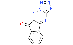 KP372-1(PDK1/Akt/Flt Dual Inhibitor),≥98%