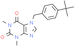 VU0071063