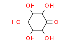 1L-表-2-肌糖,≥98%(HPLC)