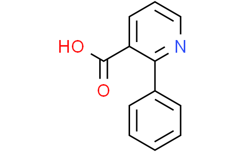 https://struc.chem960.com/strucimg/33500/eh0n5xotz3ubvuwdjcahtaee.png