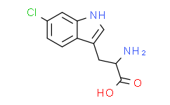 6-氯-L-色氨酸,98%