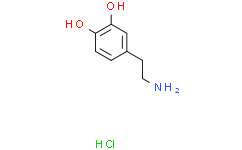 Dopamine-13C hydrochloride