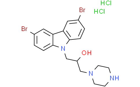 BAI1