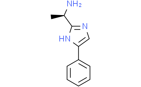 https://struc.chem960.com/strucimg/335300/yv9s9zrvznqm1bpdsubpvw0wee.png