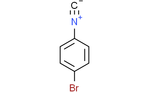 https://struc.chem960.com/strucimg/33600/luhplaapxddnoiksubl9kiqwee.png