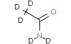 Acetamide-d5