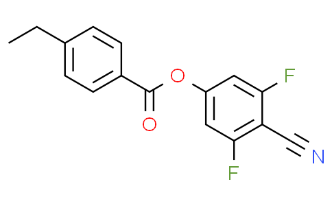 https://struc.chem960.com/strucimg/337400/ytx6pox3yqwjmxr0xyoczwee.png