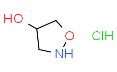 (S)-异噁唑烷-4-醇盐酸盐,≥97%