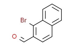 1-溴-2-萘甲醛,98%