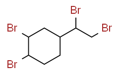 [AccuStandard]1,2-二溴-4-(1,2-二溴乙基)环己烷（标准品）