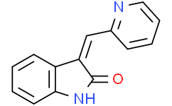(E/Z)-GSK-3β inhibitor 1