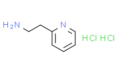 2-Pyridylethylamine dihydrochloride