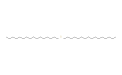 十六烷基硫醚,≥97%(GC)