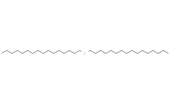 十六烷基硫醚,≥97%(GC)