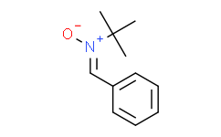 [APExBIO]N-tert-butyl-α-Phenylnitrone,98%
