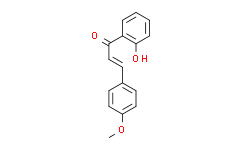 2'-羟基-4-甲氧基查耳酮