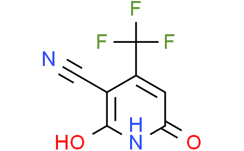 https://struc.chem960.com/strucimg/3400/sd6v5aqec6xjthbbq9ehyqee.png