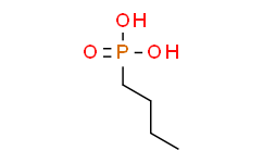 丁基磷酸,≥98%