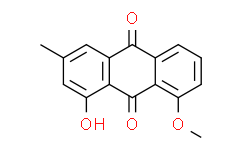 8-Methyl Chrysophanol
