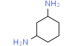 1，3-环己烷二胺 (顺反混合物),95%