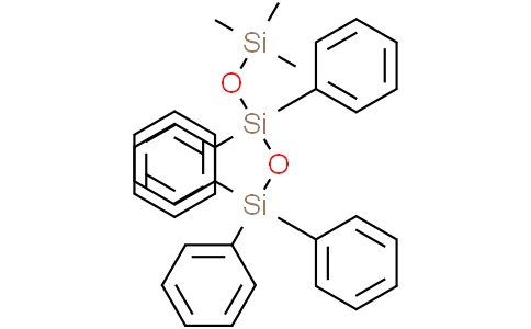 https://struc.chem960.com/strucimg/3400/yx3awqdgpx1yxxo7yfzs9qee.png