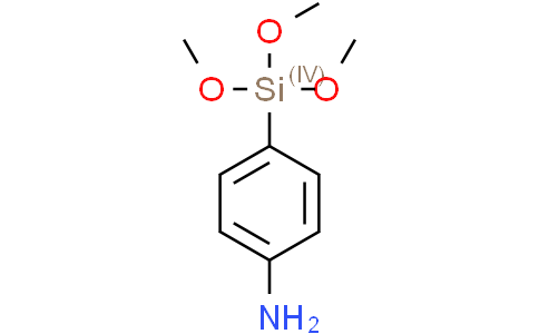 https://struc.chem960.com/strucimg/34000/6bdjlheov01kpseyfhasubgqee.png