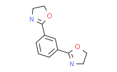 2，2'-(1，3-亚苯基)-二恶唑啉,98%