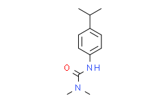 [AccuStandard]异丙隆/N-4-异丙基苯基-N',N'-二甲基脲（标准品）