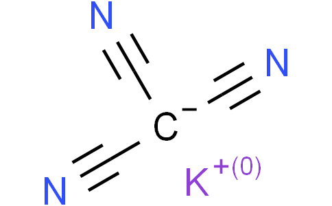 https://struc.chem960.com/strucimg/34200/cmqpwfmmnpfk7mbubdfyxgee.png