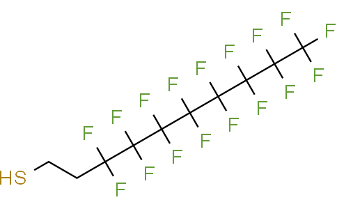https://struc.chem960.com/strucimg/34200/hdyhhshlrch3jux4mvbbpwee.png