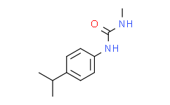 [DR.E]1-(4-异丙基苯基)-3-甲基脲