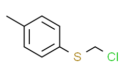 氯甲基对甲苯硫醚,96%