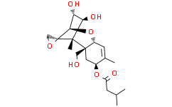 T-2 Triol